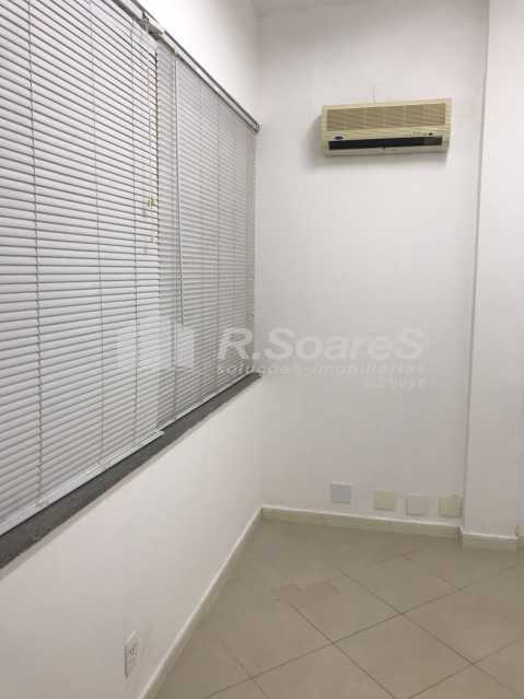 Conheça bab679d7-b38a-494e-82ac-aef418 do imóvel - Sala Comercial 51m² à venda Rio de Janeiro,RJ - R$ 345.000 - GPSL00011 - 15 bab679d7-b38a-494e-82ac-aef418 - Sala Comercial 51m² à venda Rio de Janeiro,RJ - R$ 345.000 - GPSL00011 - 15