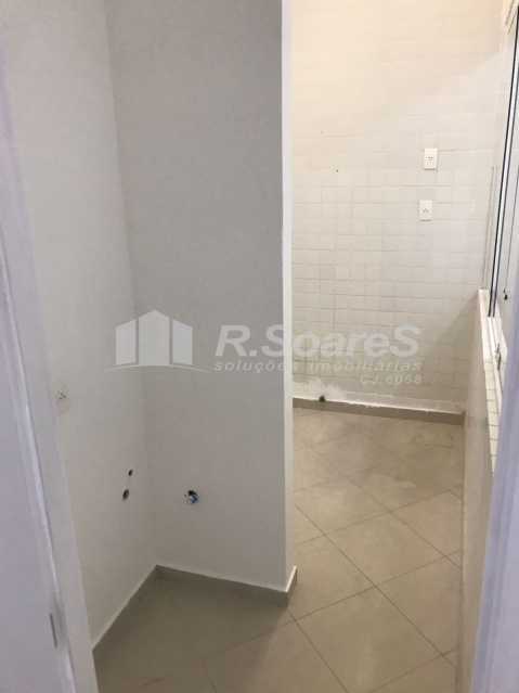 Conheça bb486af4-8bf2-4505-8431-38a677 do imóvel - Sala Comercial 51m² à venda Rio de Janeiro,RJ - R$ 345.000 - GPSL00011 - 23 bb486af4-8bf2-4505-8431-38a677 - Sala Comercial 51m² à venda Rio de Janeiro,RJ - R$ 345.000 - GPSL00011 - 23