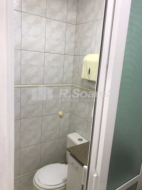 Conheça e75ca7c5-f546-4ded-a8d9-6707ce do imóvel - Sala Comercial 51m² à venda Rio de Janeiro,RJ - R$ 345.000 - GPSL00011 - 27 e75ca7c5-f546-4ded-a8d9-6707ce - Sala Comercial 51m² à venda Rio de Janeiro,RJ - R$ 345.000 - GPSL00011 - 27