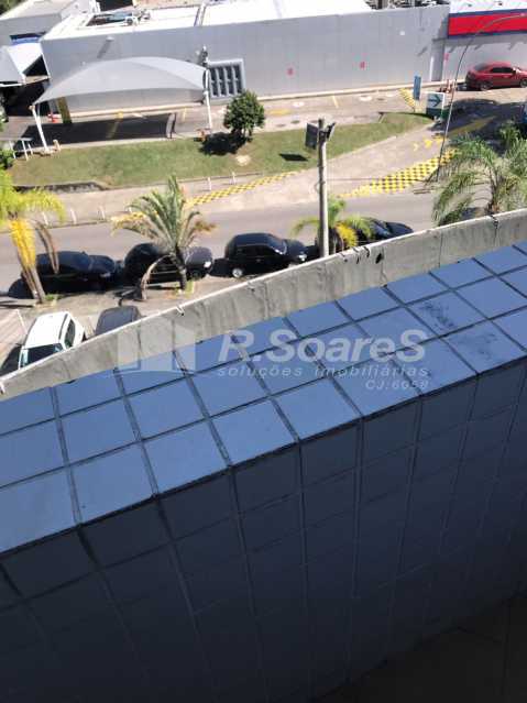 Conheça fd5e6f32-80c2-45ed-a82c-26681d do imóvel - Sala Comercial 51m² à venda Rio de Janeiro,RJ - R$ 345.000 - GPSL00011 - 28 fd5e6f32-80c2-45ed-a82c-26681d - Sala Comercial 51m² à venda Rio de Janeiro,RJ - R$ 345.000 - GPSL00011 - 28