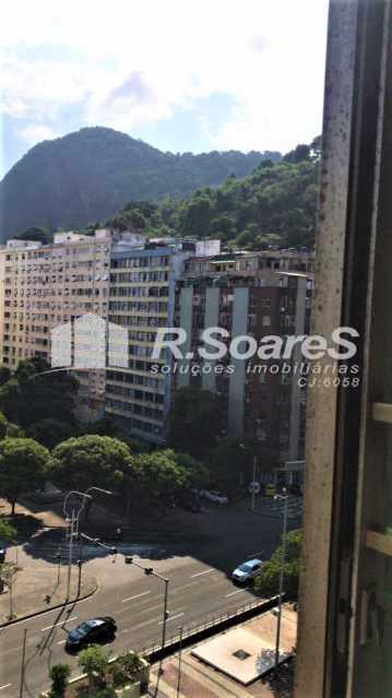 Conheça 19 do imóvel - Conjugado em Copacabana, Avenida Princesa Isabel - GPKI00020 - 20 19 - Conjugado em Copacabana, Avenida Princesa Isabel - GPKI00020 - 20