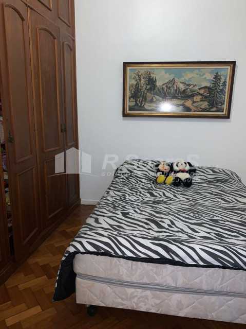 1 - Apartamento à venda Rua Jangadeiros,Rio de Janeiro,RJ - R$ 1.700.000 - GPAP30073 - 18
