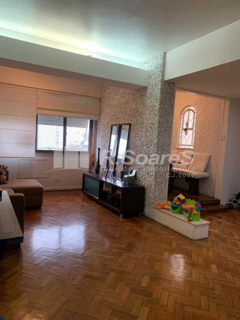 2 - Apartamento à venda Rua Jangadeiros,Rio de Janeiro,RJ - R$ 1.700.000 - GPAP30073 - 3