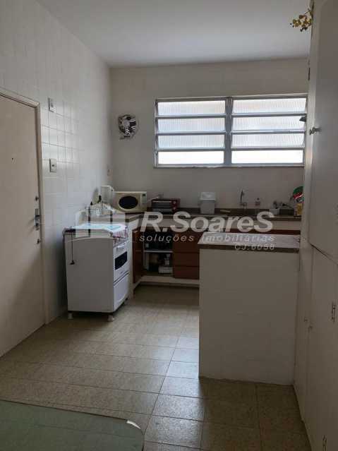 5 - Apartamento à venda Rua Jangadeiros,Rio de Janeiro,RJ - R$ 1.700.000 - GPAP30073 - 21