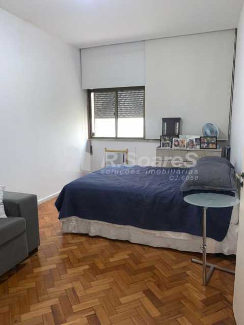 Conheça 6 do imóvel - Apartamento 196m² três quartos , sendo uma suíte na Rua Jangadeiros - Ipanema. - GPAP30073 - 15 6 - Apartamento 196m² três quartos , sendo uma suíte na Rua Jangadeiros - Ipanema. - GPAP30073 - 15