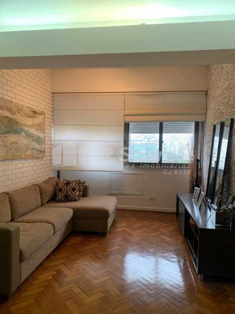 8 - Apartamento à venda Rua Jangadeiros,Rio de Janeiro,RJ - R$ 1.700.000 - GPAP30073 - 1