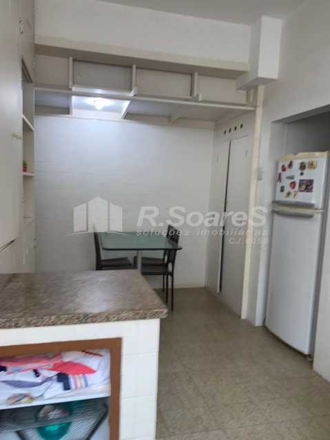 9 - Apartamento à venda Rua Jangadeiros,Rio de Janeiro,RJ - R$ 1.700.000 - GPAP30073 - 20
