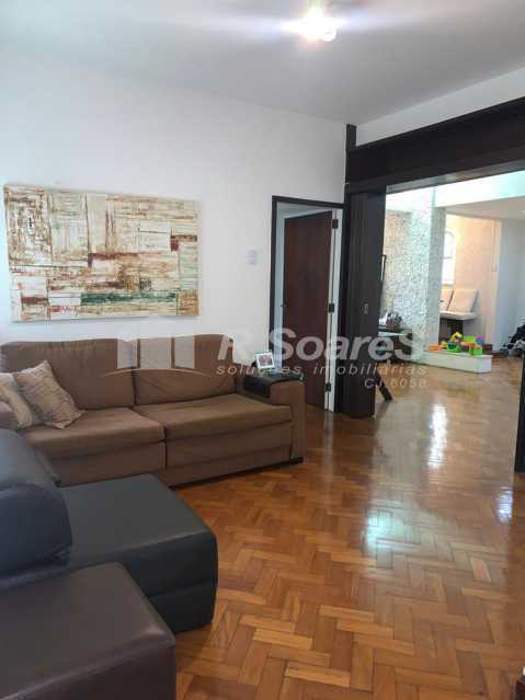 14 - Apartamento à venda Rua Jangadeiros,Rio de Janeiro,RJ - R$ 1.700.000 - GPAP30073 - 10