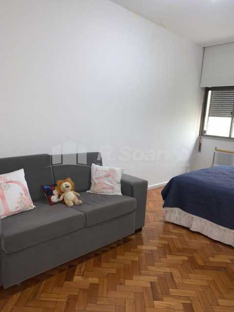 15 - Apartamento à venda Rua Jangadeiros,Rio de Janeiro,RJ - R$ 1.700.000 - GPAP30073 - 14