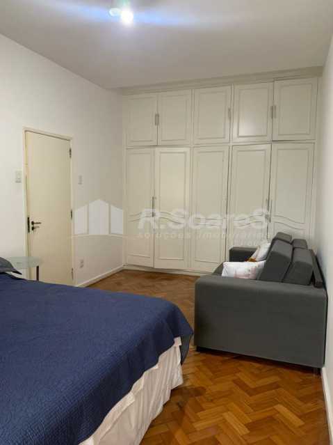 16 - Apartamento à venda Rua Jangadeiros,Rio de Janeiro,RJ - R$ 1.700.000 - GPAP30073 - 13