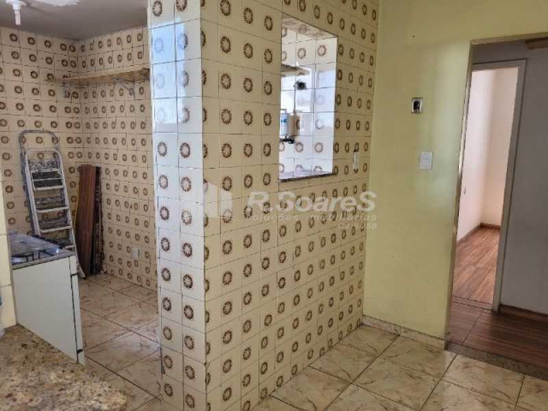 Conheça 14 do imóvel - Apartamento com 2 quarto no Centro. Rua Riachuelo - CPAP20590 - 15 14 - Apartamento com 2 quarto no Centro. Rua Riachuelo - CPAP20590 - 15
