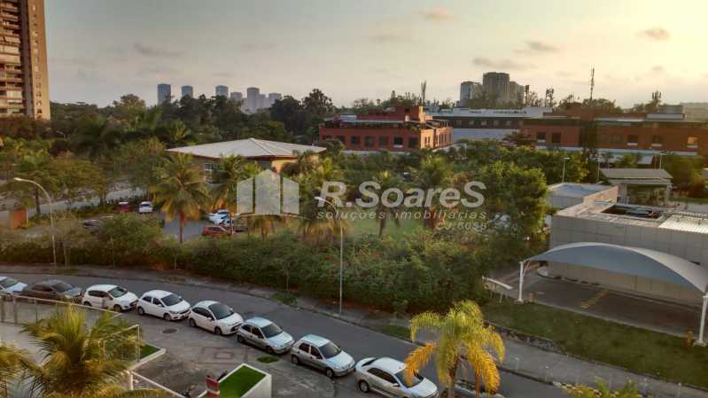 Conheça 2f1827ad-ef3f-4ae7-baf0-67b753 do imóvel - Sala Comercial na Barra da Tijuca. Avenida das Américas - LDSL00049 - 1 2f1827ad-ef3f-4ae7-baf0-67b753 - Sala Comercial na Barra da Tijuca. Avenida das Américas - LDSL00049 - 1