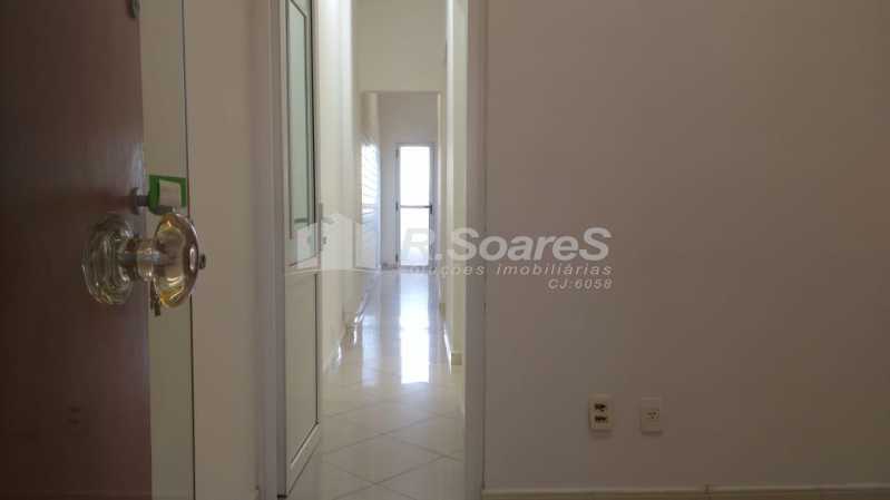 Conheça a6fde99c-007c-489b-a3cd-9f524a do imóvel - Sala Comercial na Barra da Tijuca. Avenida das Américas - LDSL00049 - 13 a6fde99c-007c-489b-a3cd-9f524a - Sala Comercial na Barra da Tijuca. Avenida das Américas - LDSL00049 - 13