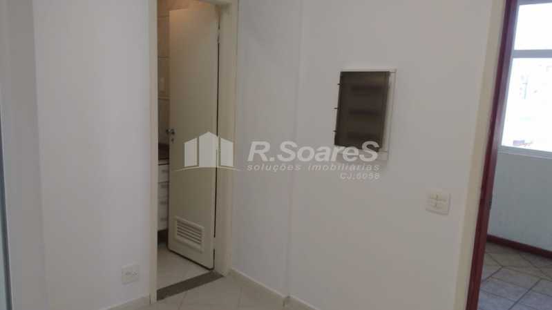 Conheça bd18c481-f8bb-4185-880d-9072bc do imóvel - Sala Comercial na Barra da Tijuca. Avenida das Américas - LDSL00049 - 17 bd18c481-f8bb-4185-880d-9072bc - Sala Comercial na Barra da Tijuca. Avenida das Américas - LDSL00049 - 17