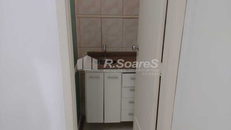 Conheça c061de21-b8b0-47fa-8ac4-83910e do imóvel - Sala Comercial na Barra da Tijuca. Avenida das Américas - LDSL00049 - 14 c061de21-b8b0-47fa-8ac4-83910e - Sala Comercial na Barra da Tijuca. Avenida das Américas - LDSL00049 - 14