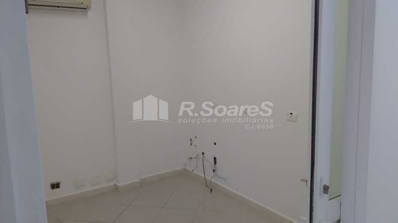 Conheça f9759567-3581-45dc-9b1c-fe569a do imóvel - Sala Comercial na Barra da Tijuca. Avenida das Américas - LDSL00049 - 18 f9759567-3581-45dc-9b1c-fe569a - Sala Comercial na Barra da Tijuca. Avenida das Américas - LDSL00049 - 18