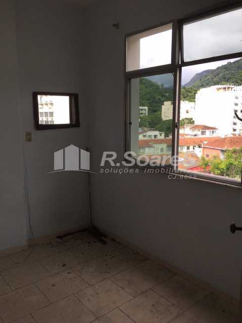 Conheça 5d371171-b517-4599-b794-651701 do imóvel - Apartamento com 3 Quartos no Humaitá, Rua do Humaitá - BTAP30058 - 10 5d371171-b517-4599-b794-651701 - Apartamento com 3 Quartos no Humaitá, Rua do Humaitá - BTAP30058 - 10