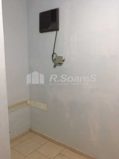 Conheça 53f317ef-ae61-4088-9e40-cad7ff do imóvel - Apartamento com 3 Quartos no Humaitá, Rua do Humaitá - BTAP30058 - 15 53f317ef-ae61-4088-9e40-cad7ff - Apartamento com 3 Quartos no Humaitá, Rua do Humaitá - BTAP30058 - 15