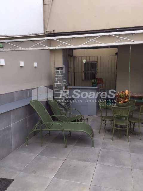 Conheça 55df79e2-ba19-4698-bd09-5ee5fd do imóvel - Apartamento com 3 Quartos no Humaitá, Rua do Humaitá - BTAP30058 - 5 55df79e2-ba19-4698-bd09-5ee5fd - Apartamento com 3 Quartos no Humaitá, Rua do Humaitá - BTAP30058 - 5