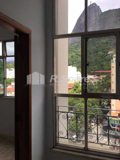 078d29e1-dc0a-4ec5-ad0d-0cf534 - Apartamento 3 quartos à venda Rio de Janeiro,RJ - R$ 750.000 - BTAP30058 - 16