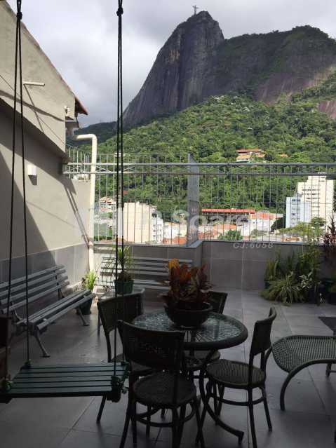 Conheça 96b4a777-3050-4ac5-9df1-145cc1 do imóvel - Apartamento com 3 Quartos no Humaitá, Rua do Humaitá - BTAP30058 - 3 96b4a777-3050-4ac5-9df1-145cc1 - Apartamento com 3 Quartos no Humaitá, Rua do Humaitá - BTAP30058 - 3