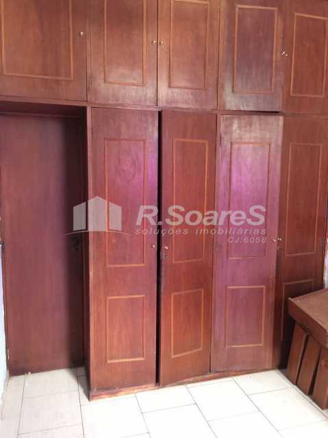 Conheça 412ee406-f23e-4bd9-bb8b-4714dd do imóvel - Apartamento com 3 Quartos no Humaitá, Rua do Humaitá - BTAP30058 - 17 412ee406-f23e-4bd9-bb8b-4714dd - Apartamento com 3 Quartos no Humaitá, Rua do Humaitá - BTAP30058 - 17