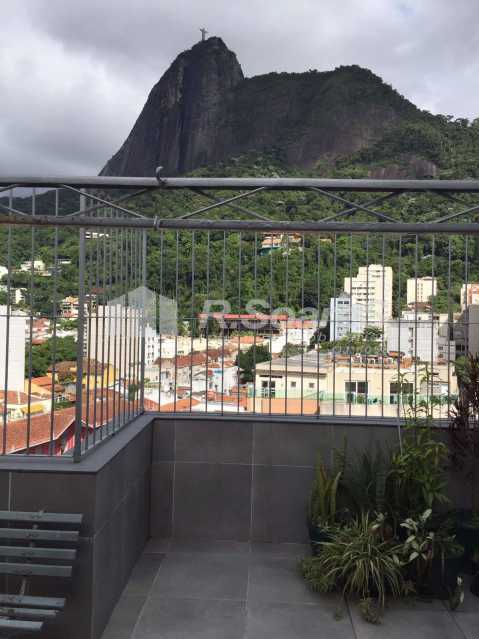 492a48da-5ef5-478d-82b9-f5786d - Apartamento 3 quartos à venda Rio de Janeiro,RJ - R$ 750.000 - BTAP30058 - 7