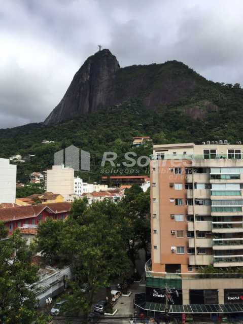8374ac11-6972-4873-bfce-f4d1a3 - Apartamento 3 quartos à venda Rio de Janeiro,RJ - R$ 750.000 - BTAP30058 - 1