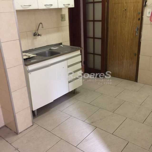 Conheça 892160fe-82c9-48f5-ba23-381245 do imóvel - Apartamento com 3 Quartos no Humaitá, Rua do Humaitá - BTAP30058 - 19 892160fe-82c9-48f5-ba23-381245 - Apartamento com 3 Quartos no Humaitá, Rua do Humaitá - BTAP30058 - 19