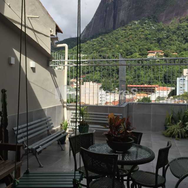 b4ab3386-9bee-4896-a504-3e0b5c - Apartamento 3 quartos à venda Rio de Janeiro,RJ - R$ 750.000 - BTAP30058 - 6