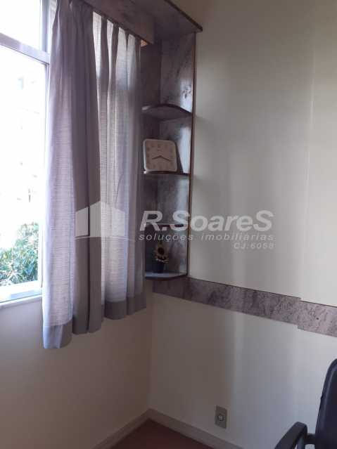 Conheça 826a6e55-5b57-4e29-9524-b05abe do imóvel - Apartamento à venda Rua Voluntários da Pátria,Rio de Janeiro,RJ - R$ 400.000 - GPAP10035 - 4 826a6e55-5b57-4e29-9524-b05abe - Apartamento à venda Rua Voluntários da Pátria,Rio de Janeiro,RJ - R$ 400.000 - GPAP10035 - 4