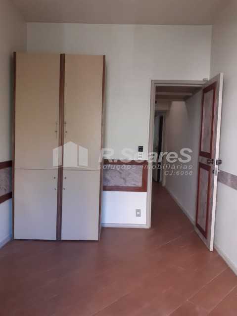 Conheça 91be7722-9771-4fdd-866e-3dae87 do imóvel - Apartamento à venda Rua Voluntários da Pátria,Rio de Janeiro,RJ - R$ 400.000 - GPAP10035 - 7 91be7722-9771-4fdd-866e-3dae87 - Apartamento à venda Rua Voluntários da Pátria,Rio de Janeiro,RJ - R$ 400.000 - GPAP10035 - 7