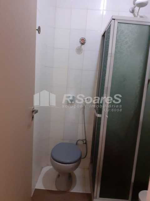 Conheça f9e0d637-c197-48d3-b3da-07bfa1 do imóvel - Apartamento à venda Rua Voluntários da Pátria,Rio de Janeiro,RJ - R$ 400.000 - GPAP10035 - 8 f9e0d637-c197-48d3-b3da-07bfa1 - Apartamento à venda Rua Voluntários da Pátria,Rio de Janeiro,RJ - R$ 400.000 - GPAP10035 - 8