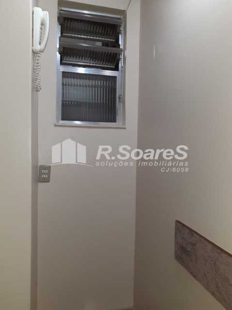Conheça 16868_G1639940491 do imóvel - Apartamento à venda Rua Voluntários da Pátria,Rio de Janeiro,RJ - R$ 400.000 - GPAP10035 - 21 16868_G1639940491 - Apartamento à venda Rua Voluntários da Pátria,Rio de Janeiro,RJ - R$ 400.000 - GPAP10035 - 21