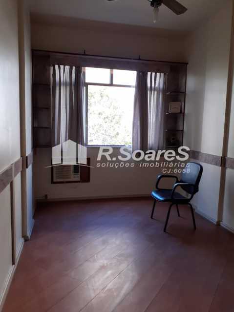Conheça 16868_G1639939905 do imóvel - Apartamento à venda Rua Voluntários da Pátria,Rio de Janeiro,RJ - R$ 400.000 - GPAP10035 - 24 16868_G1639939905 - Apartamento à venda Rua Voluntários da Pátria,Rio de Janeiro,RJ - R$ 400.000 - GPAP10035 - 24
