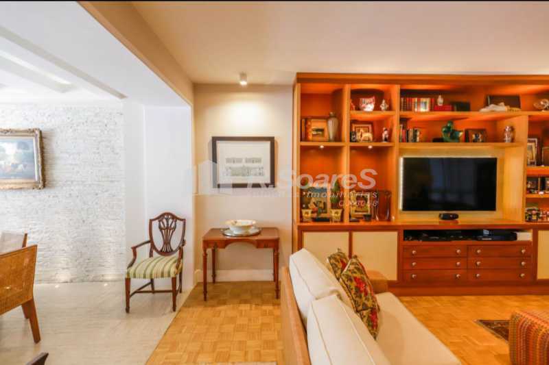 Conheça 001f3a1c-3a64-4de2-b9f9-13a810 do imóvel - Apartamento 2 quartos à venda Rio de Janeiro,RJ - R$ 2.790.000 - BTAP20062 - 3 001f3a1c-3a64-4de2-b9f9-13a810 - Apartamento 2 quartos à venda Rio de Janeiro,RJ - R$ 2.790.000 - BTAP20062 - 3