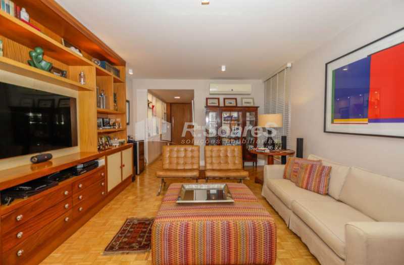 3c24317c-c361-47a5-9b3d-2ed9a8 - Apartamento 2 quartos à venda Rio de Janeiro,RJ - R$ 2.790.000 - BTAP20062 - 1