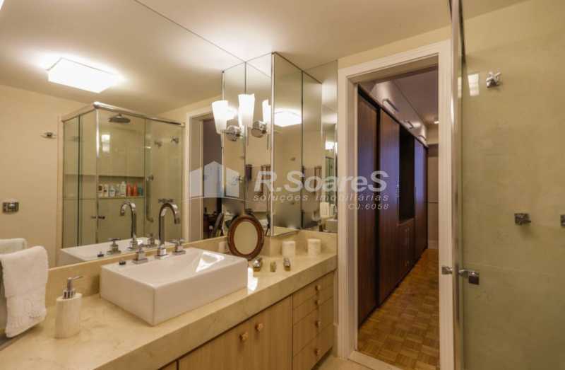 Conheça 38edd5f2-fcde-464d-8bab-212eda do imóvel - Apartamento 2 quartos à venda Rio de Janeiro,RJ - R$ 2.790.000 - BTAP20062 - 27 38edd5f2-fcde-464d-8bab-212eda - Apartamento 2 quartos à venda Rio de Janeiro,RJ - R$ 2.790.000 - BTAP20062 - 27