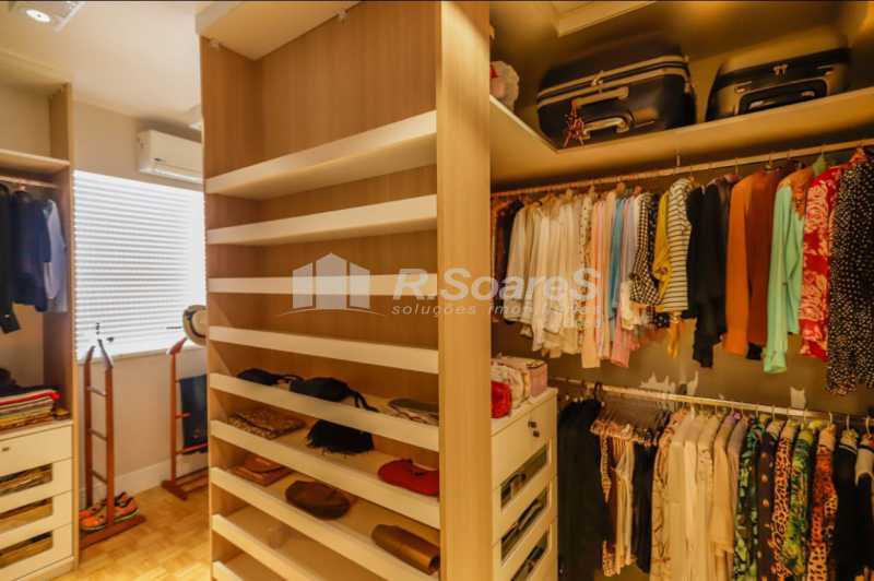 Conheça 95c514aa-34bd-42aa-8d47-cfbf17 do imóvel - Apartamento 2 quartos à venda Rio de Janeiro,RJ - R$ 2.790.000 - BTAP20062 - 21 95c514aa-34bd-42aa-8d47-cfbf17 - Apartamento 2 quartos à venda Rio de Janeiro,RJ - R$ 2.790.000 - BTAP20062 - 21