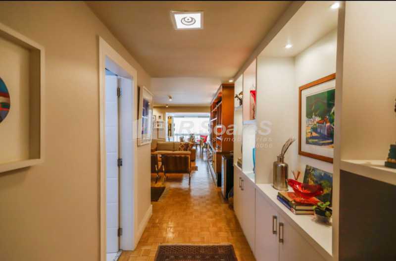 Conheça 200b0eac-6f4f-4eec-87b2-0e822d do imóvel - Apartamento 2 quartos à venda Rio de Janeiro,RJ - R$ 2.790.000 - BTAP20062 - 7 200b0eac-6f4f-4eec-87b2-0e822d - Apartamento 2 quartos à venda Rio de Janeiro,RJ - R$ 2.790.000 - BTAP20062 - 7