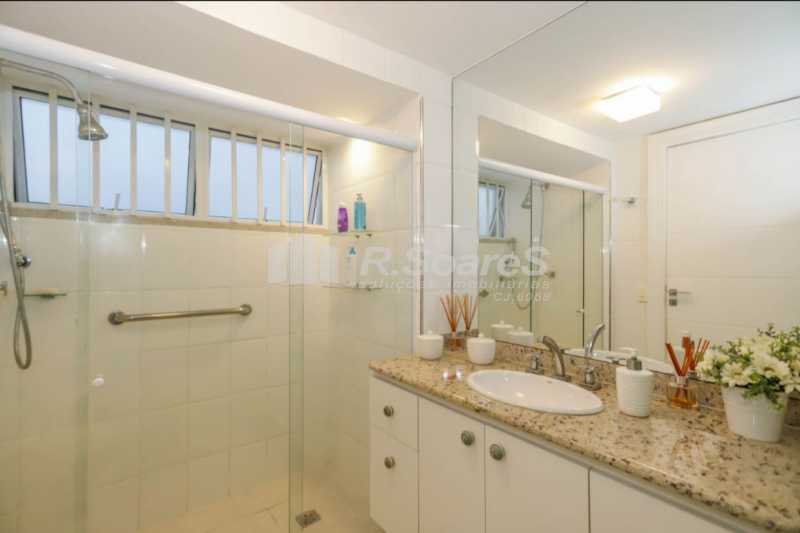 245dbf57-579b-4c03-ac15-d11936 - Apartamento 2 quartos à venda Rio de Janeiro,RJ - R$ 2.790.000 - BTAP20062 - 28