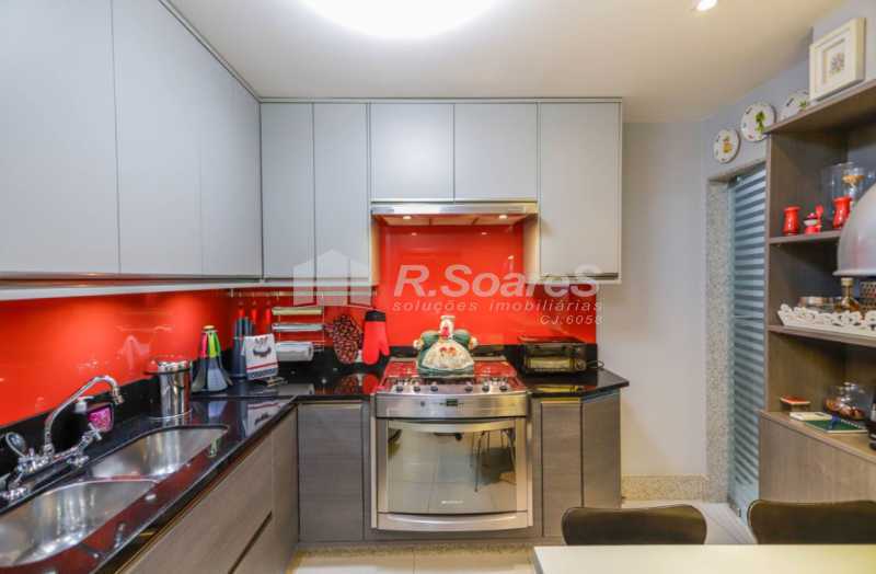 Conheça 3376f96d-b707-4757-aad8-82002e do imóvel - Apartamento 2 quartos à venda Rio de Janeiro,RJ - R$ 2.790.000 - BTAP20062 - 25 3376f96d-b707-4757-aad8-82002e - Apartamento 2 quartos à venda Rio de Janeiro,RJ - R$ 2.790.000 - BTAP20062 - 25
