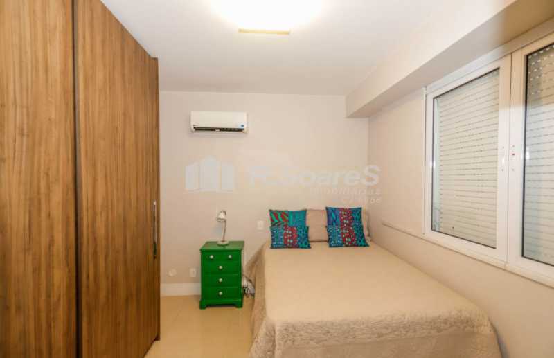 Conheça 6350152e-da68-4f26-87dc-eae539 do imóvel - Apartamento 2 quartos à venda Rio de Janeiro,RJ - R$ 2.790.000 - BTAP20062 - 20 6350152e-da68-4f26-87dc-eae539 - Apartamento 2 quartos à venda Rio de Janeiro,RJ - R$ 2.790.000 - BTAP20062 - 20