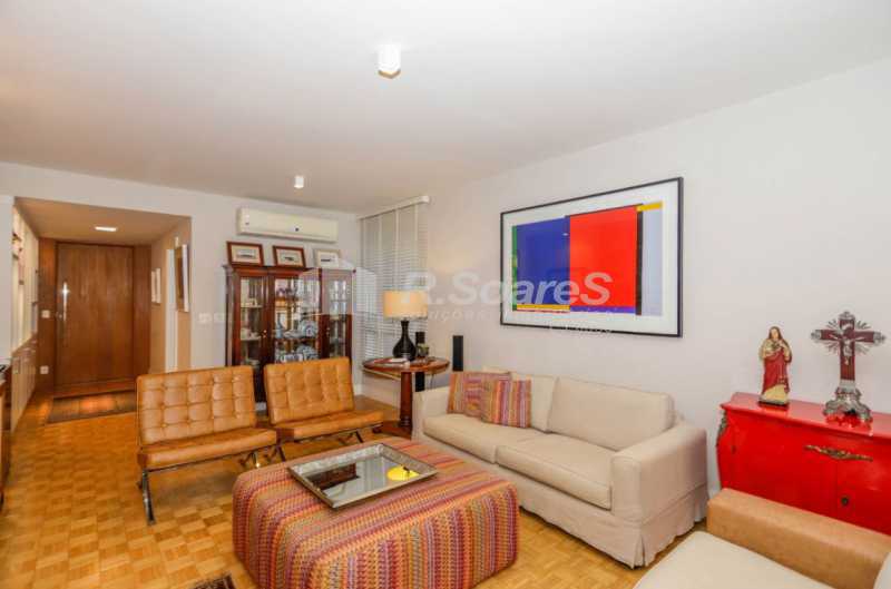 a9119e7d-a1e6-484e-980e-cd2362 - Apartamento 2 quartos à venda Rio de Janeiro,RJ - R$ 2.790.000 - BTAP20062 - 5