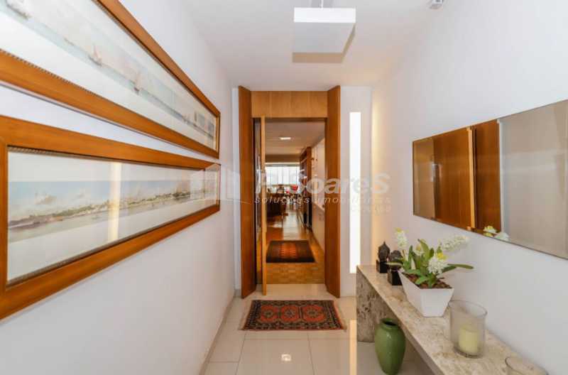 b5bdeb58-2b14-4980-b03e-2ccffc - Apartamento 2 quartos à venda Rio de Janeiro,RJ - R$ 2.790.000 - BTAP20062 - 6