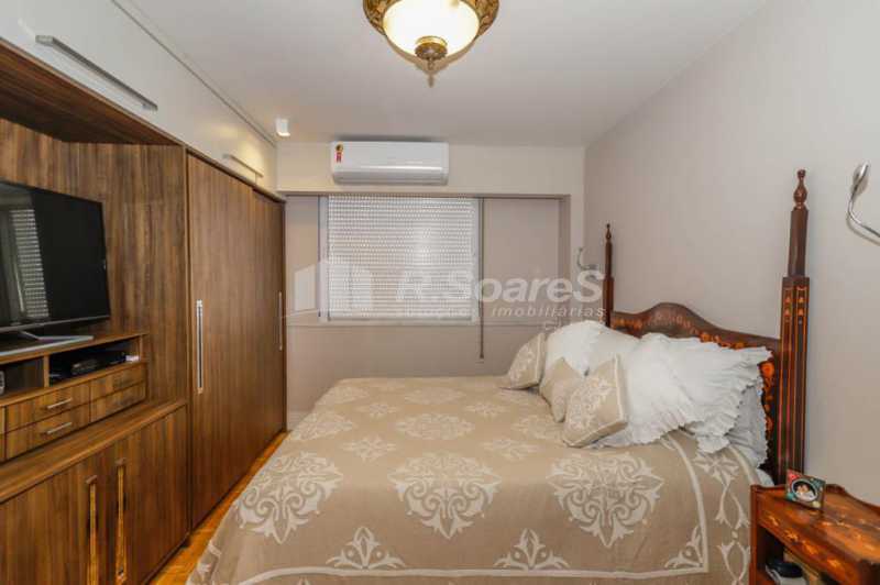 eeee4b2d-c137-4bde-935a-6df76b - Apartamento 2 quartos à venda Rio de Janeiro,RJ - R$ 2.790.000 - BTAP20062 - 17