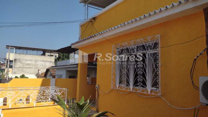 IMG-20211217-WA0013 - Casa 3 quartos à venda Rio de Janeiro,RJ - R$ 480.000 - VVCA30188 - 6