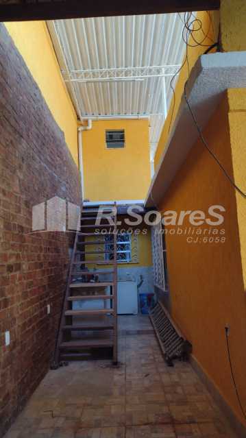 IMG-20211217-WA0018 - Casa 3 quartos à venda Rio de Janeiro,RJ - R$ 480.000 - VVCA30188 - 17