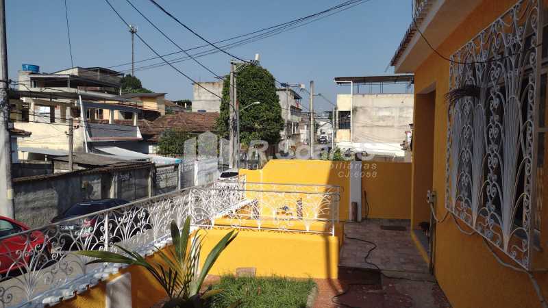 IMG-20211217-WA0019 - Casa 3 quartos à venda Rio de Janeiro,RJ - R$ 480.000 - VVCA30188 - 4
