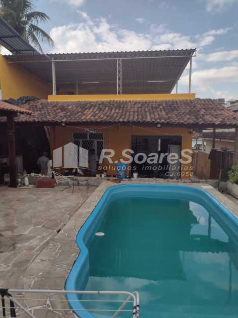 Conheça IMG-20211217-WA0056 do imóvel - Casa 3 quartos à venda Rio de Janeiro,RJ - R$ 480.000 - VVCA30188 - 15 IMG-20211217-WA0056 - Casa 3 quartos à venda Rio de Janeiro,RJ - R$ 480.000 - VVCA30188 - 15